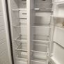 American Fridge Freezers Image 3