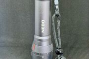 Torch