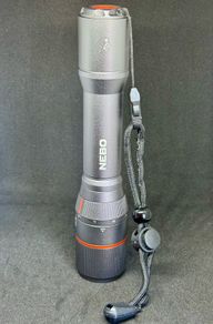Torch