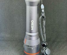 Torch