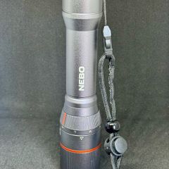 Torch