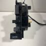 NISSAN LEAF 2015 Steering Wheel Slip Ring Squib Electric A1l1b522g Image 2