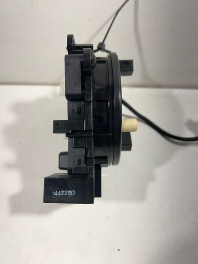 NISSAN LEAF 2015 Steering Wheel Slip Ring Squib Electric A1l1b522g