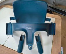 Stokke baby set - tripp trapp