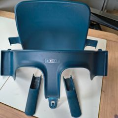 Stokke baby set - tripp trapp