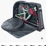 EVOC Bike Bag Pro Image 9