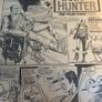 2000 AD Progs x 7 Issues 264,265,269-271, 281-282 - issues running intermitently from 15th May 1982 -24th Apr 1982 - IPC Magazines-Vintage 2000AD Comics Image 3
