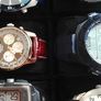 6 watches+ case Image 4