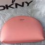 New Dkny Makeup Bag Image 4