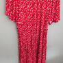 primark dress Image 5
