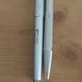 Selection of  Pens Image 4