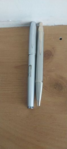 Selection of  Pens