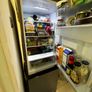 Samsung Fridge Freezer Image 2