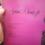 12 Inch House Records Image 8