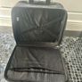 Targus 16" Executive Rolling laptop bag Image 3
