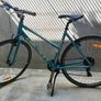 Ladies bike size M Image 4