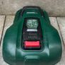 Robot lawnmower Image 8