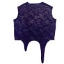 One-of-a-kind designer sample Image 5