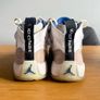 Nike Basketball High-Top Trainers Image 4
