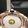Hugo Boss men's watch Image 8