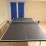 Premium Adidas Table Tennis Table Image 5