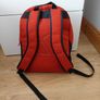 Adidas backpack 2003 Image 3