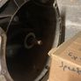 bmw zf Gearbox M3 E36 328 330 Image 2