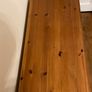 Solid Wood Chest of Drawers Image 2