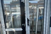 pvc door from 200
