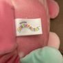 Medium Squishmallow Image 2