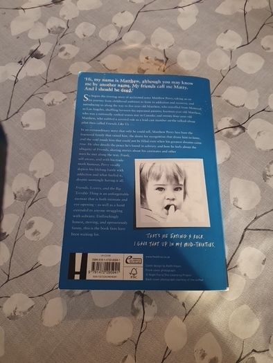 Books  non