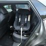 maxi Cosi 360 Image 3