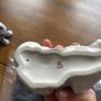 LLADRO NEO kitten figurine Image 4