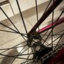 Custom bmx Image 4