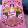 Paris Corner Pinkling perfume (Dubai brand) Image 2