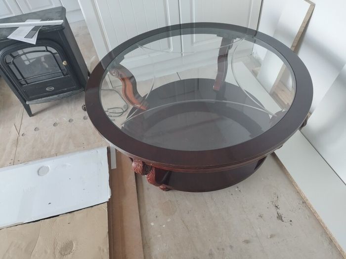 furniture
