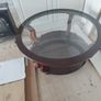 furniture Image 10
