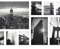 ikea new york
