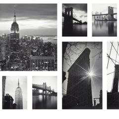ikea new york