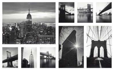 ikea new york