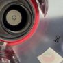 Dyson V8 Newer Model SV25 Image 4