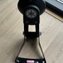 Yamaha KP65 Kick Pad Image 2