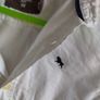 5/6 years old shirt Image 4