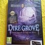 Mystery Case files Dire Grove Pc games Original Image 2