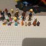 Lego friends bundle Image 4
