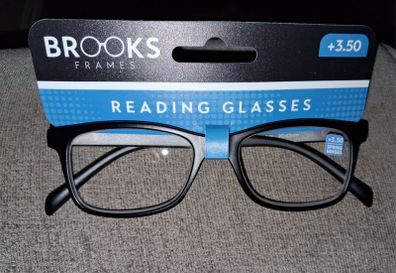Clearance - Only 1 Euro Each - Brand New Reading Glasses