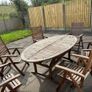 Garden Furniture Image 3