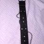 ladies vintage belt Image 4