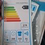 heatpump dryer Image 5