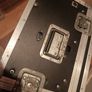 Rack Case Image 2